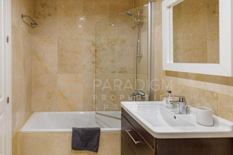 Lejlighed i Roda, Murcia, Roda - € 229.950 | Ref: V588PP - foto 17